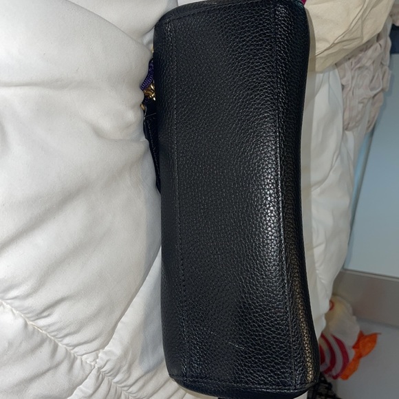 Tory Burch crossbody - Picture 4 of 4